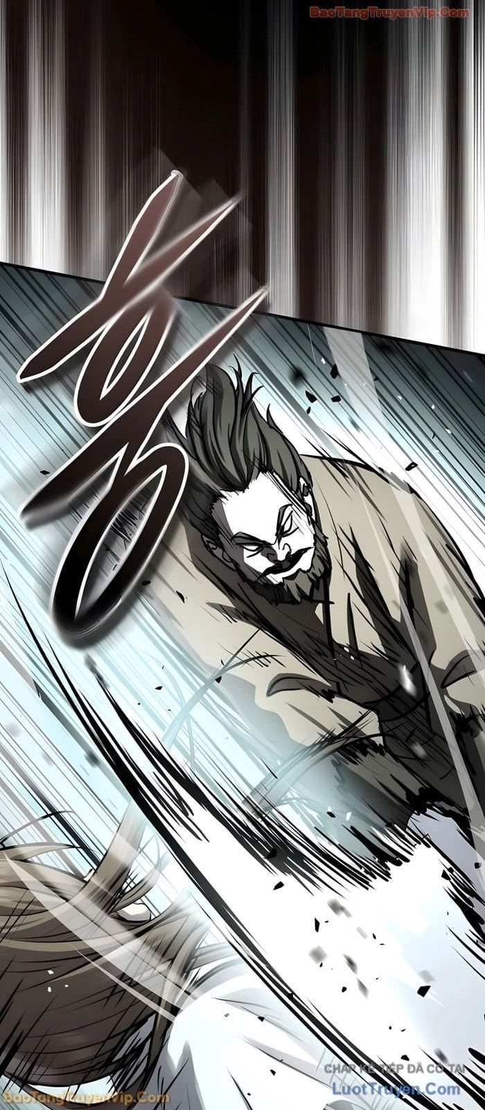 chapter 77 - Trang 2