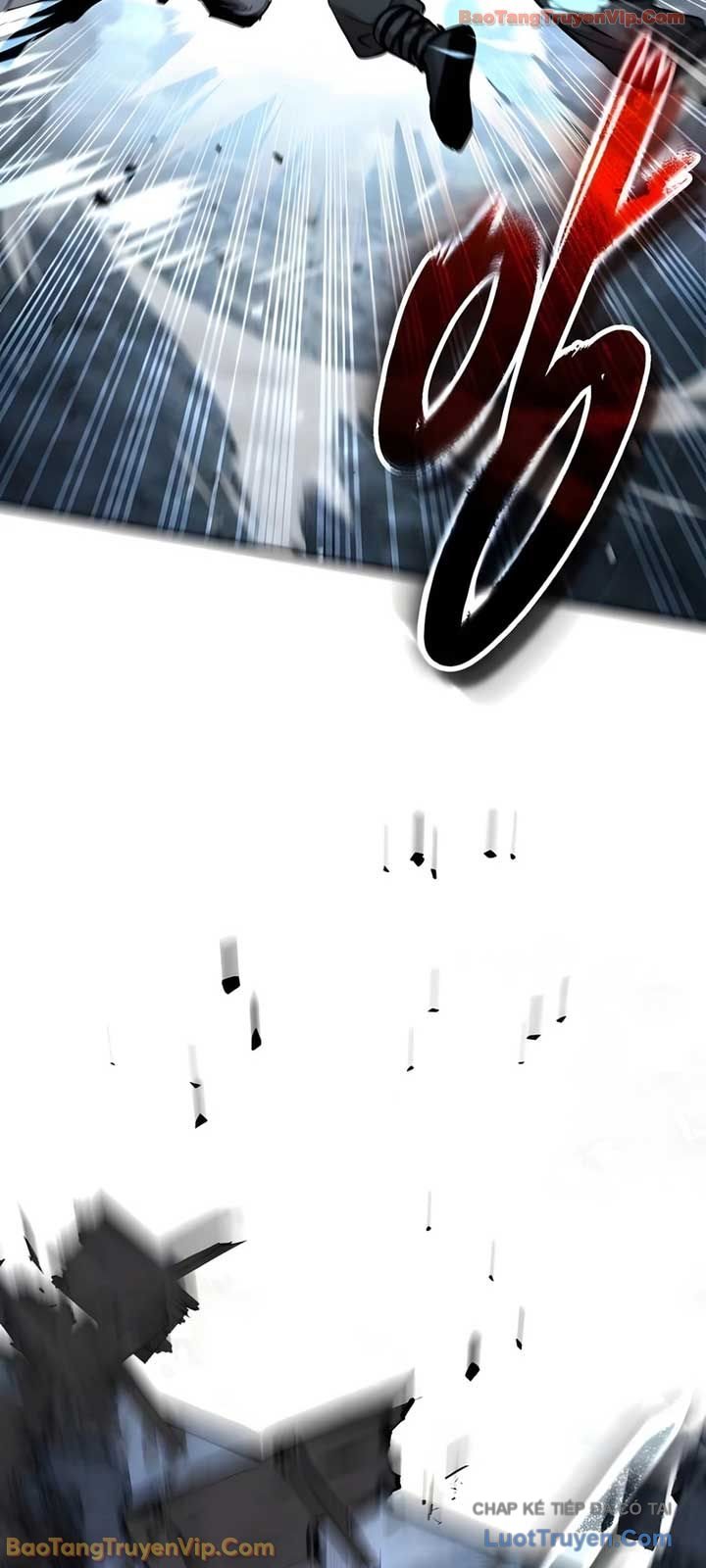 chapter 78 - Trang 2