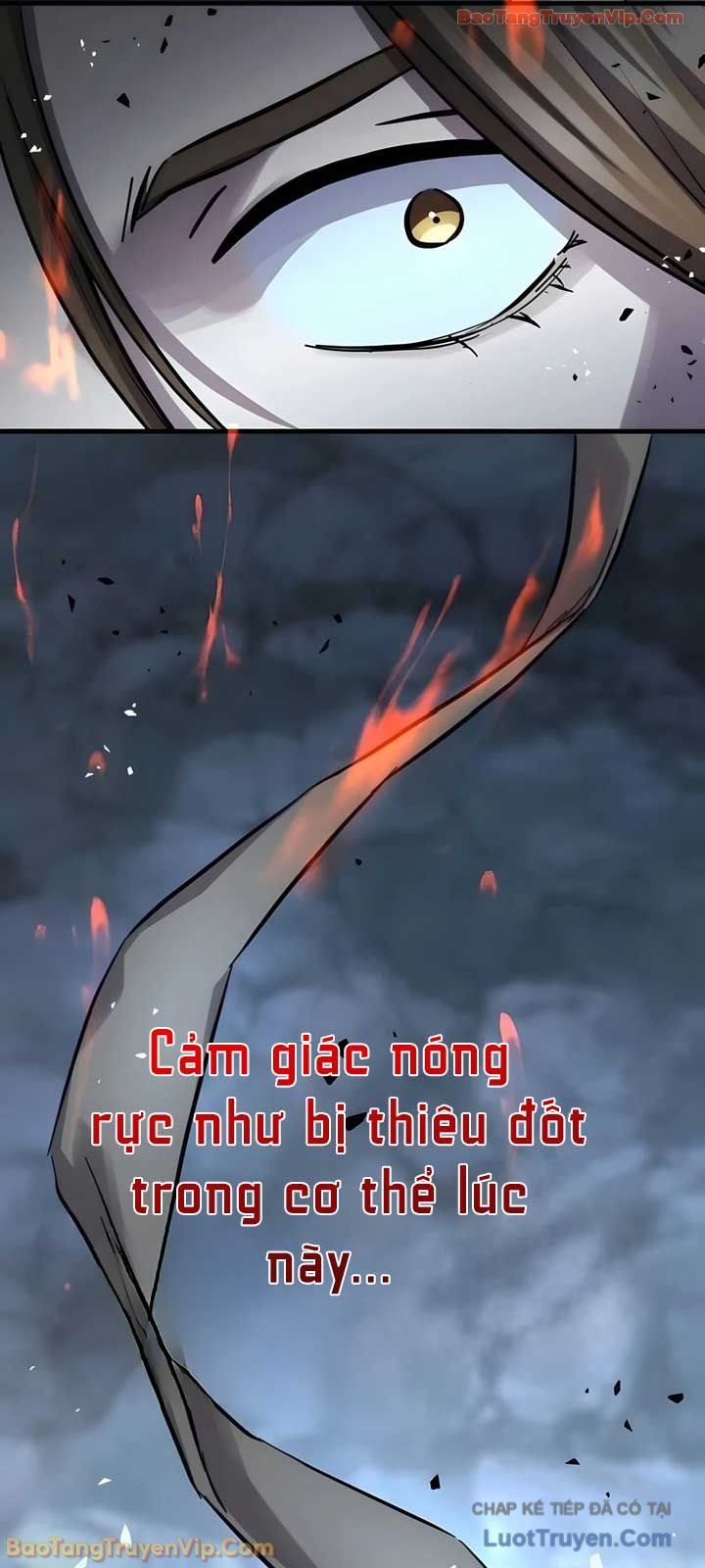 chapter 79 - Trang 2