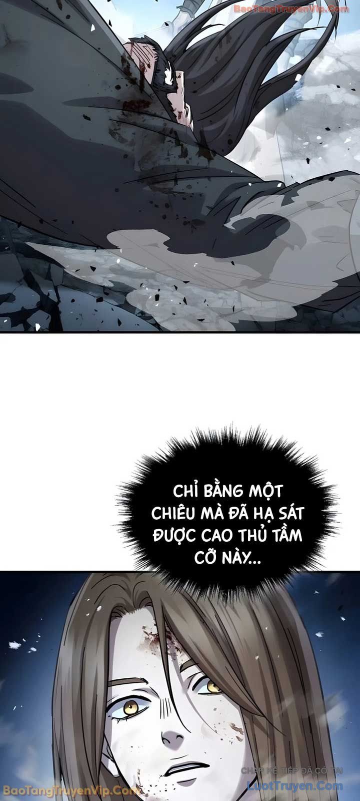 chapter 80 - Trang 2
