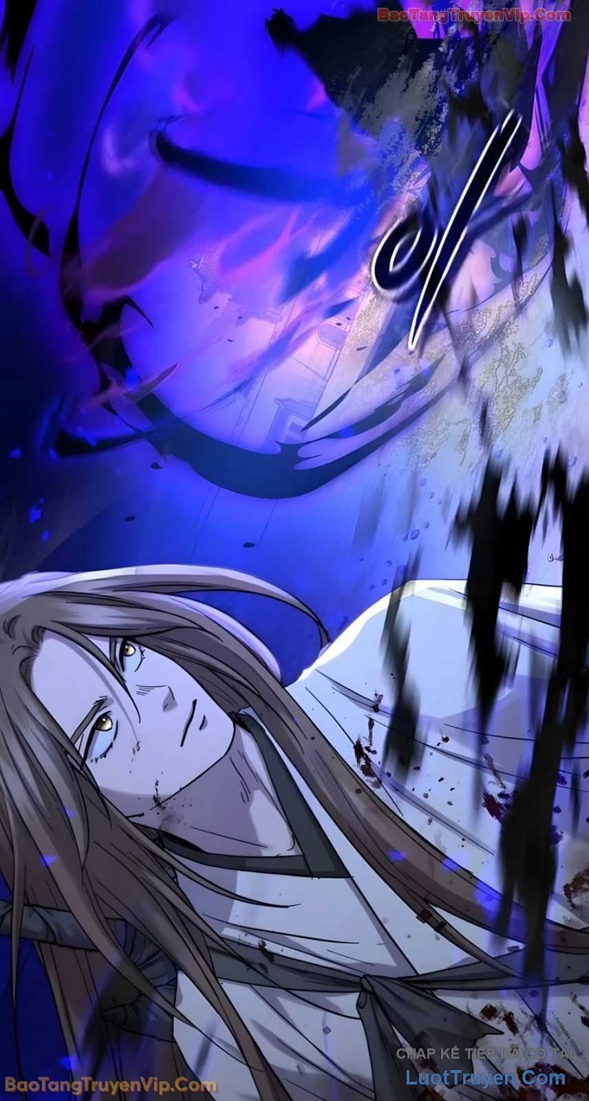 chapter 81 - Trang 2