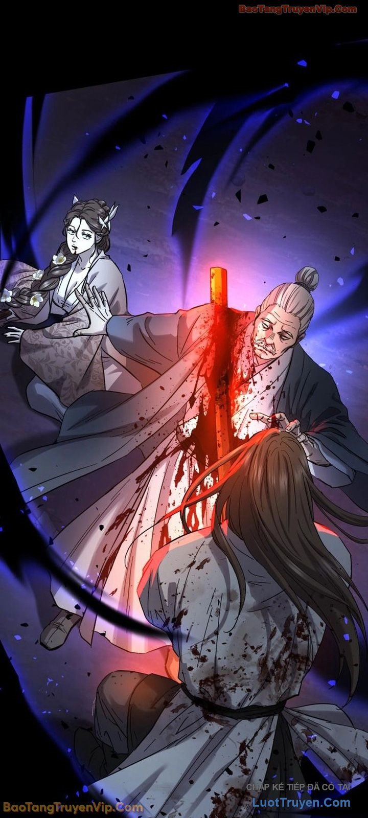 chapter 82 - Trang 1