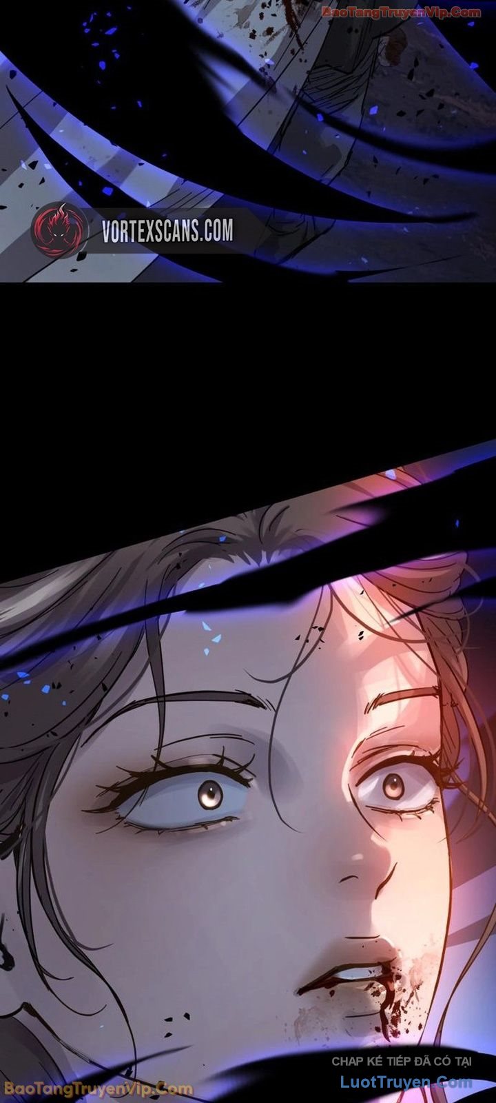 chapter 82 - Trang 2
