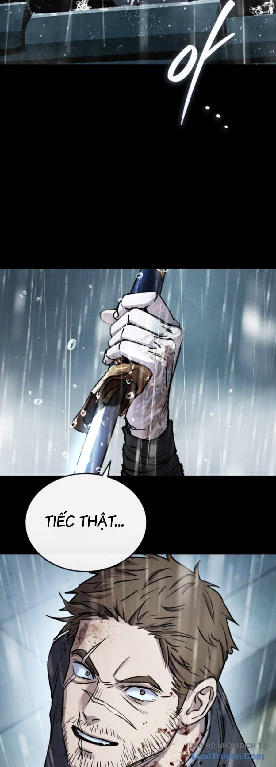 chapter 83 - Trang 1