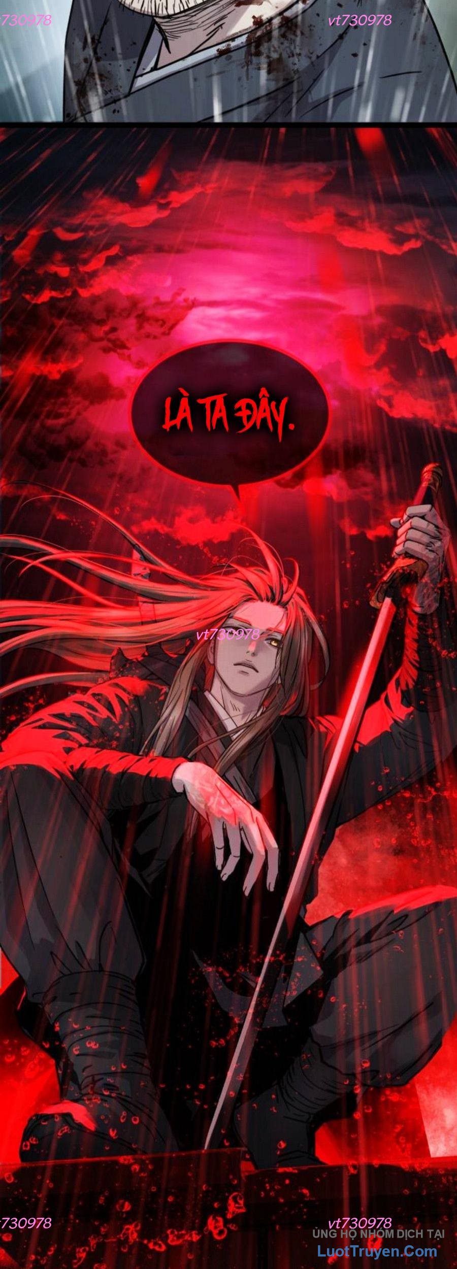 chapter 83 - Trang 2