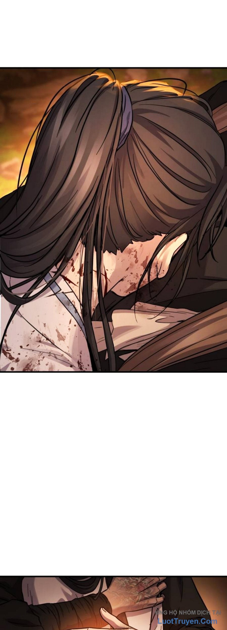 chapter 84 - Trang 1