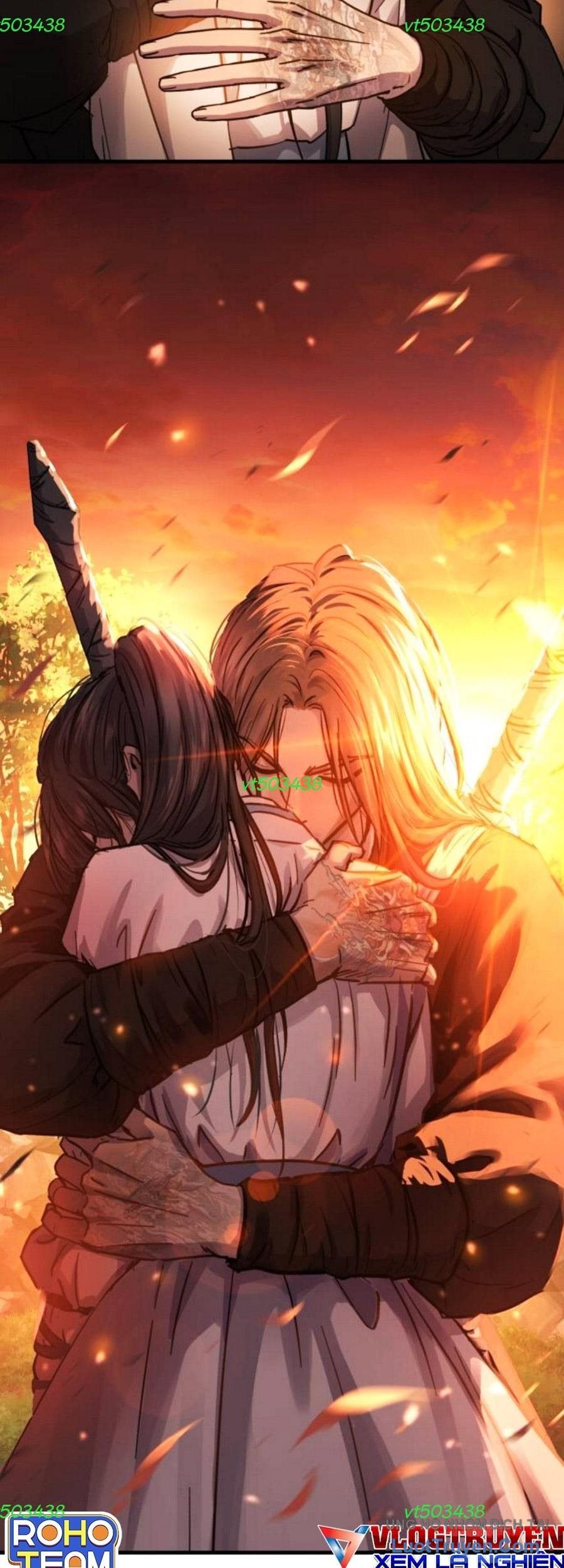 chapter 84 - Trang 2