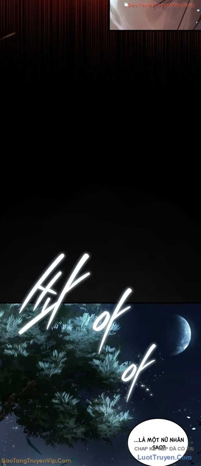 chapter 85 - Trang 2