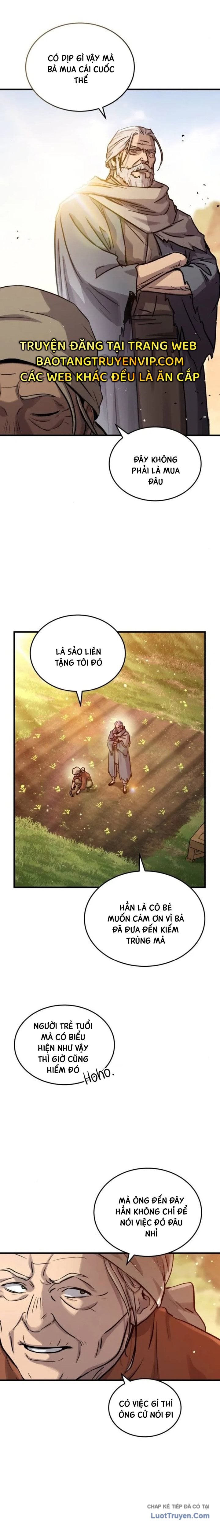 chapter 86 - Trang 1