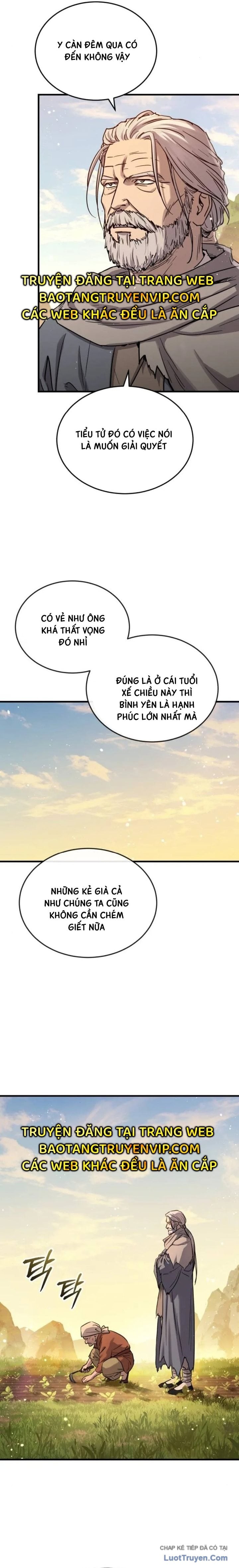 chapter 86 - Trang 2
