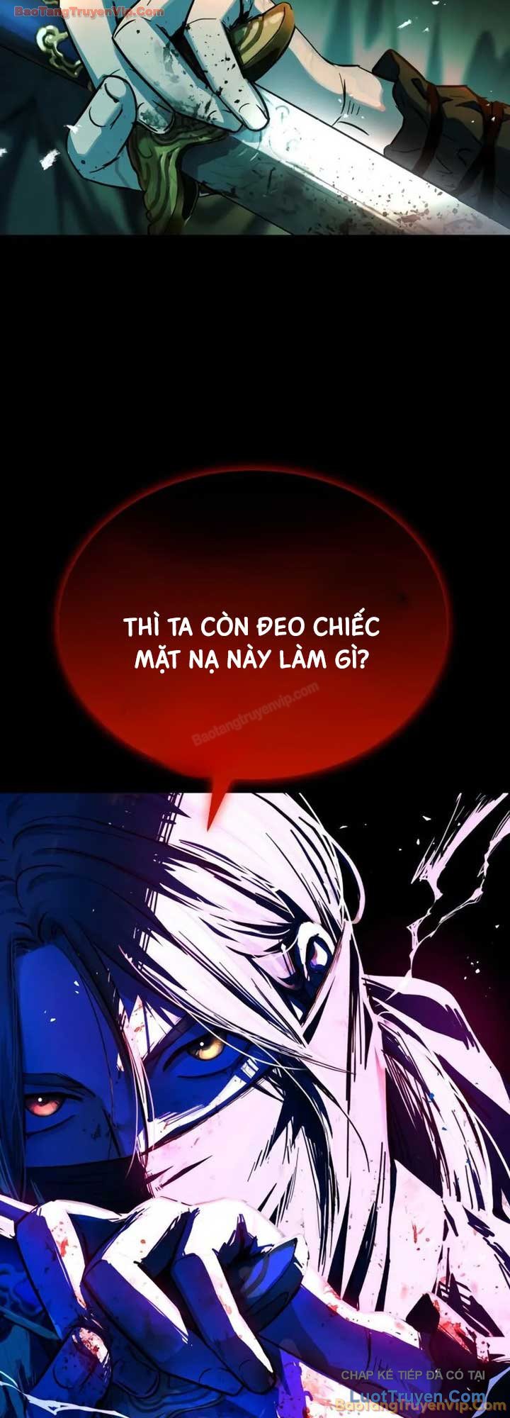 chapter 87 - Trang 1