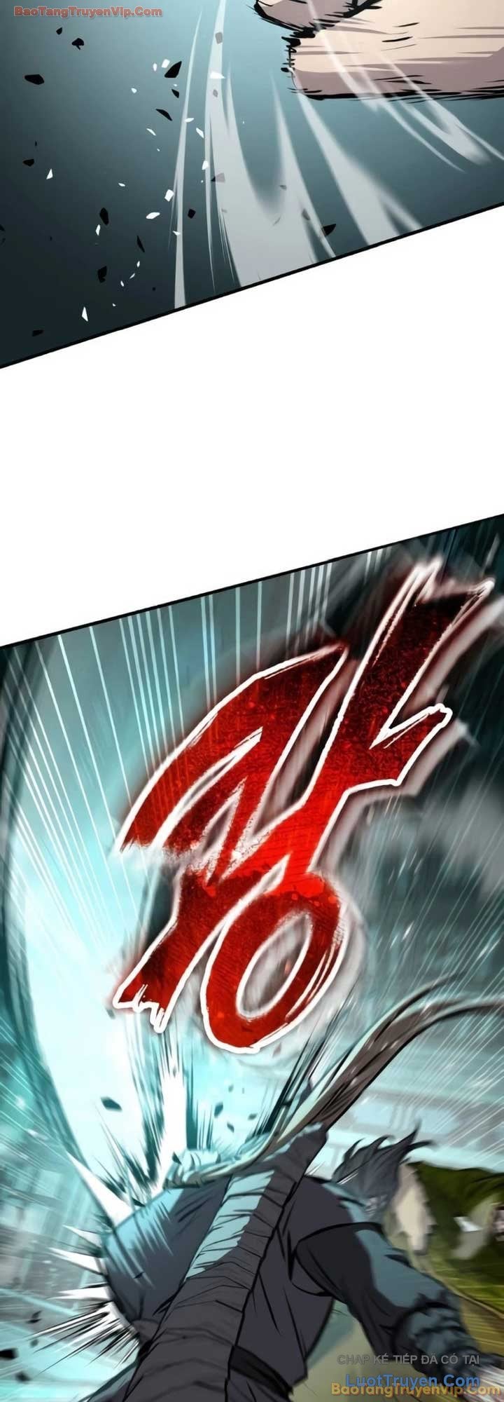 chapter 88 - Trang 1