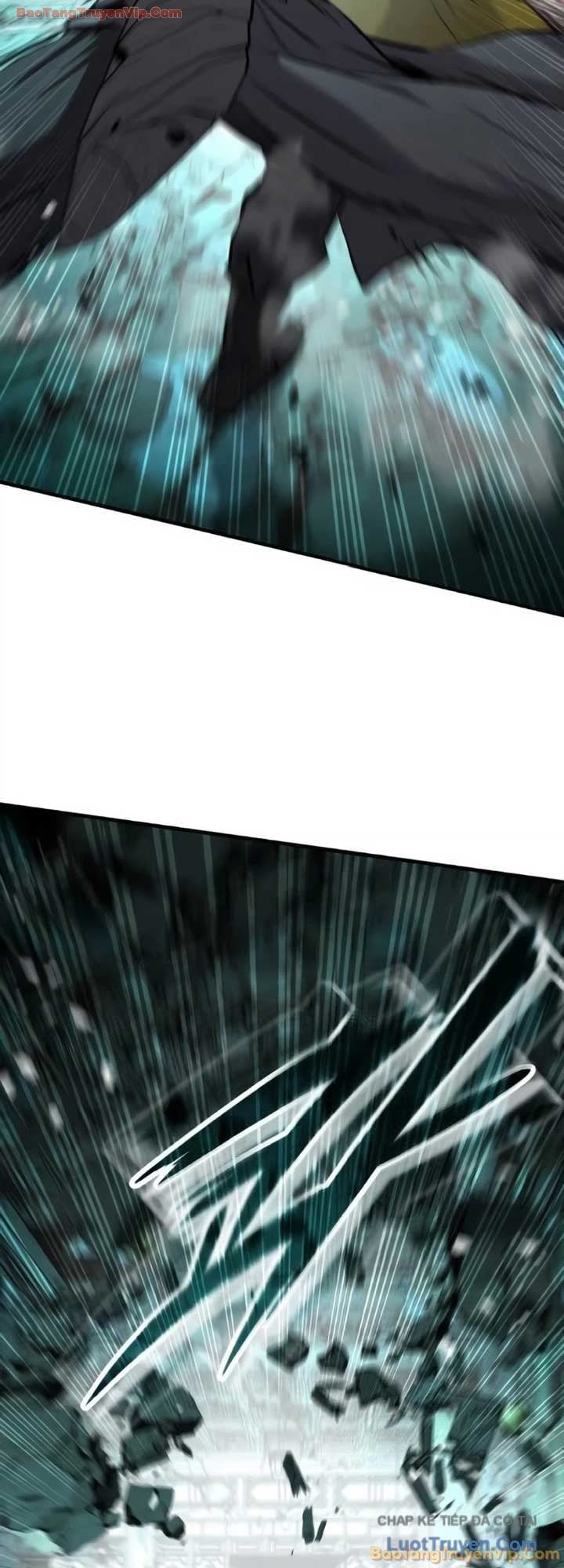 chapter 88 - Trang 2