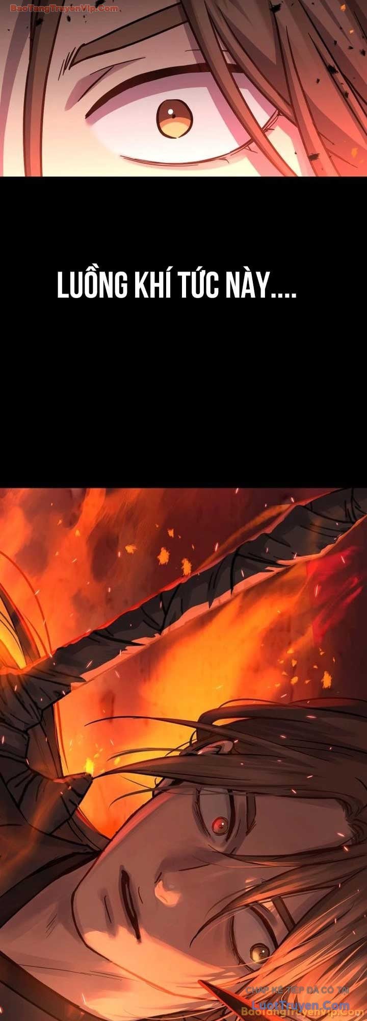 chapter 89 - Trang 2