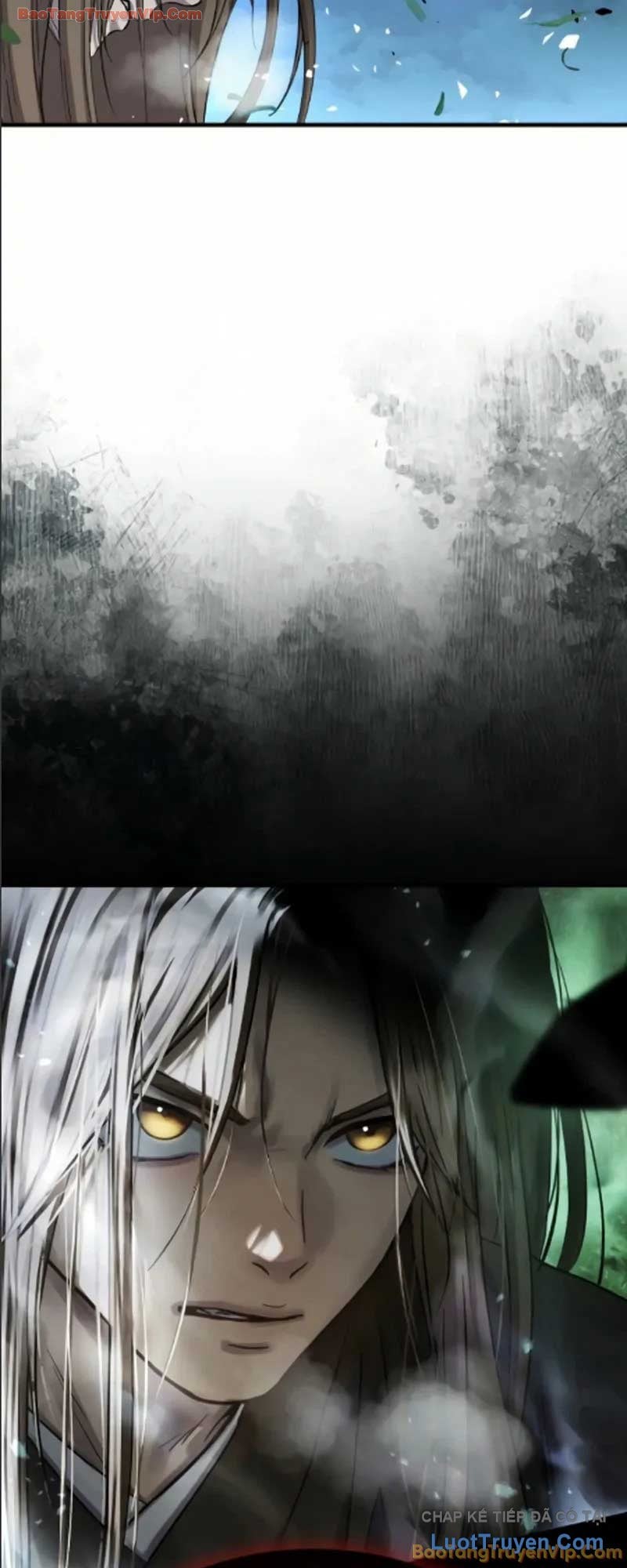 chapter 90 - Trang 1