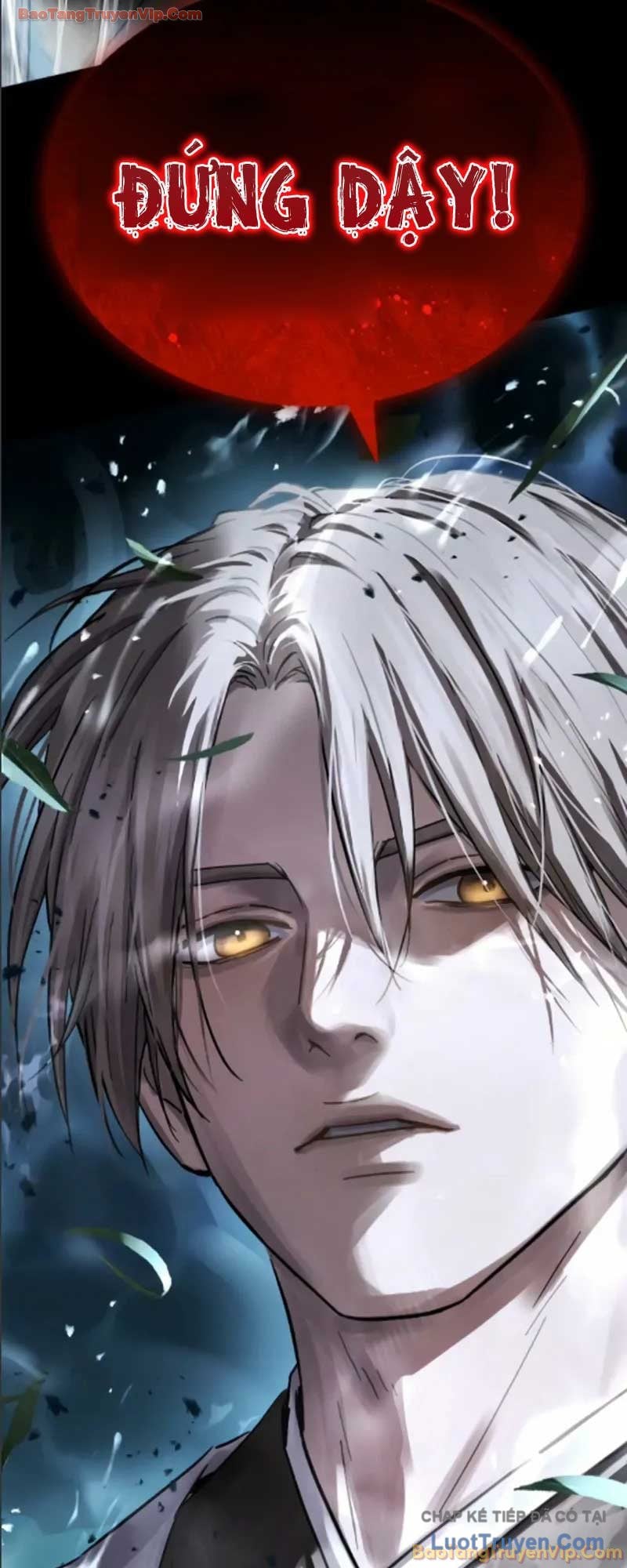 chapter 90 - Trang 2
