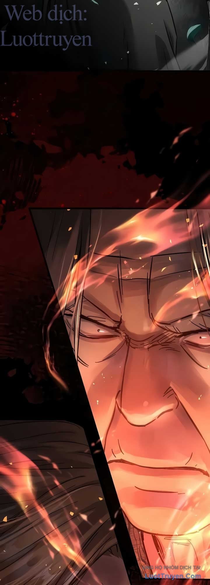 chapter 91 - Trang 2
