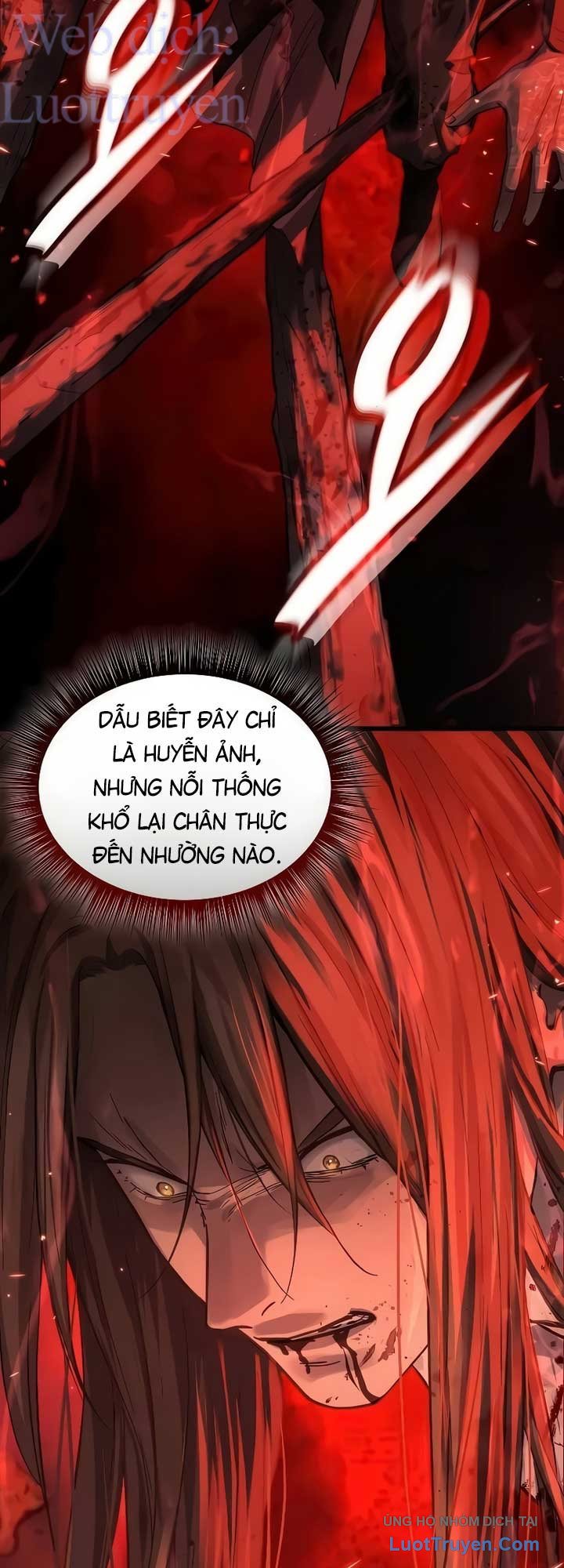 chapter 92 - Trang 2