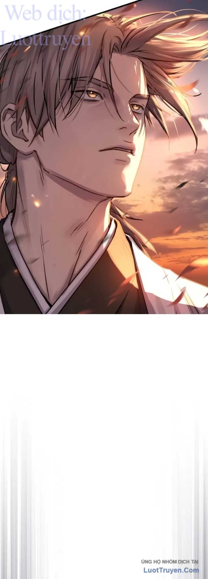 chapter 93 - Trang 1
