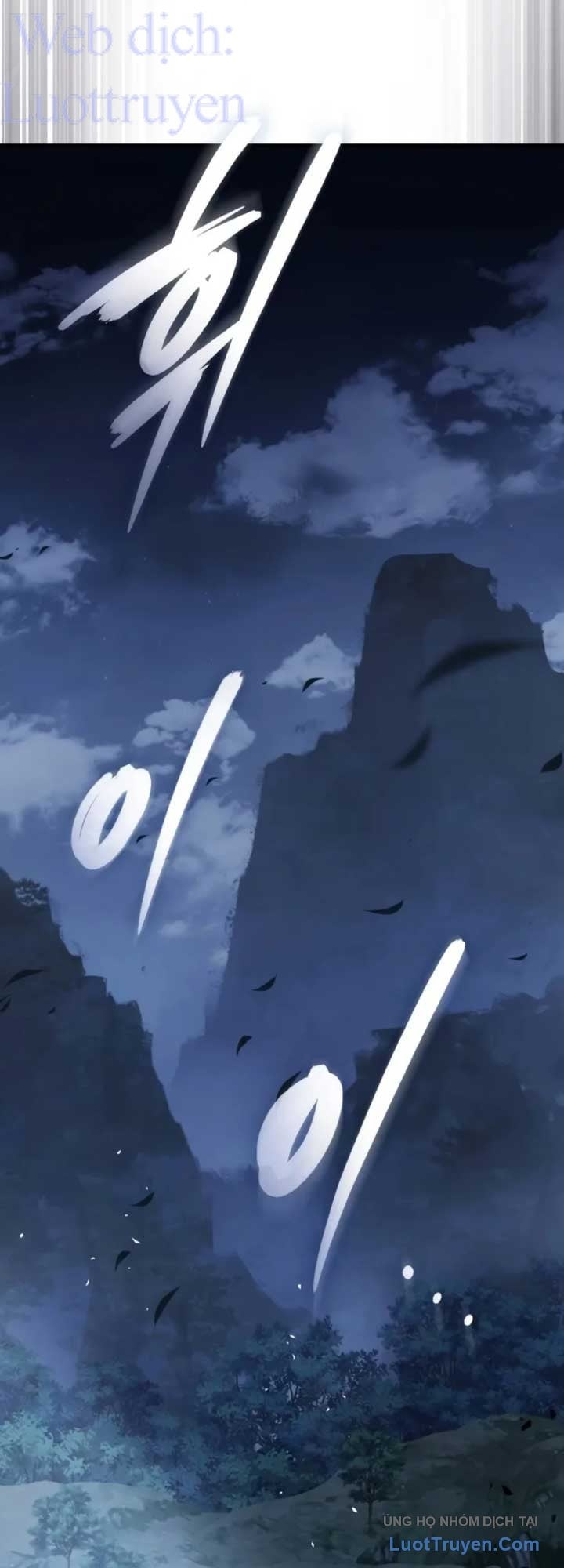 chapter 93 - Trang 2