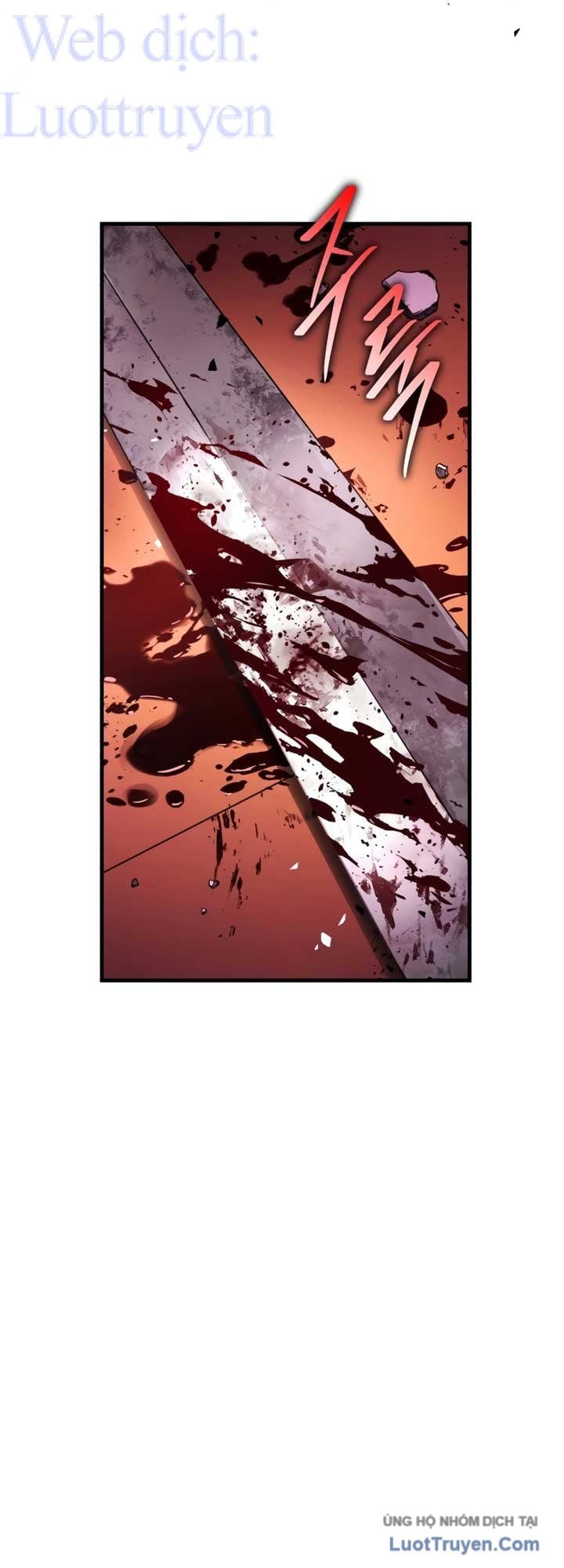 chapter 94 - Trang 1