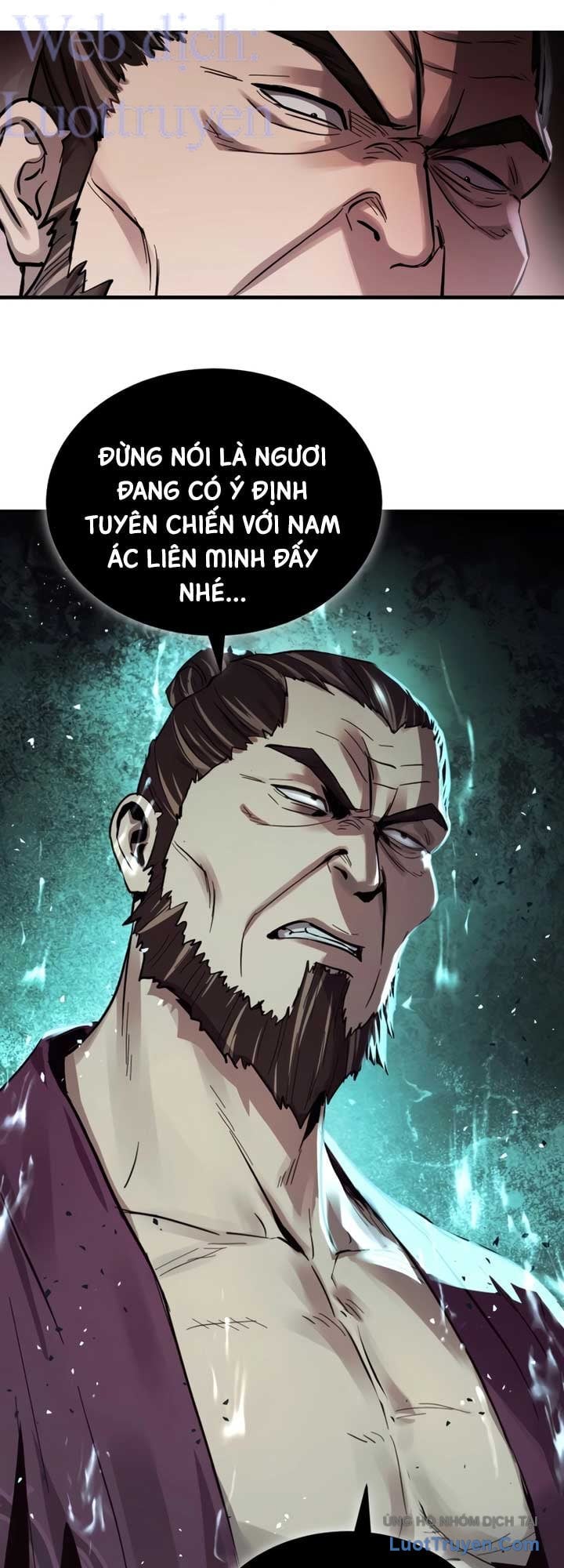 chapter 94 - Trang 2