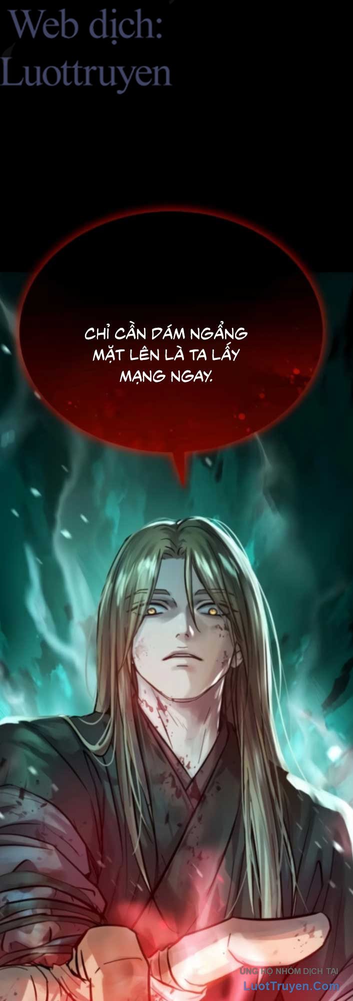 chapter 95 - Trang 1