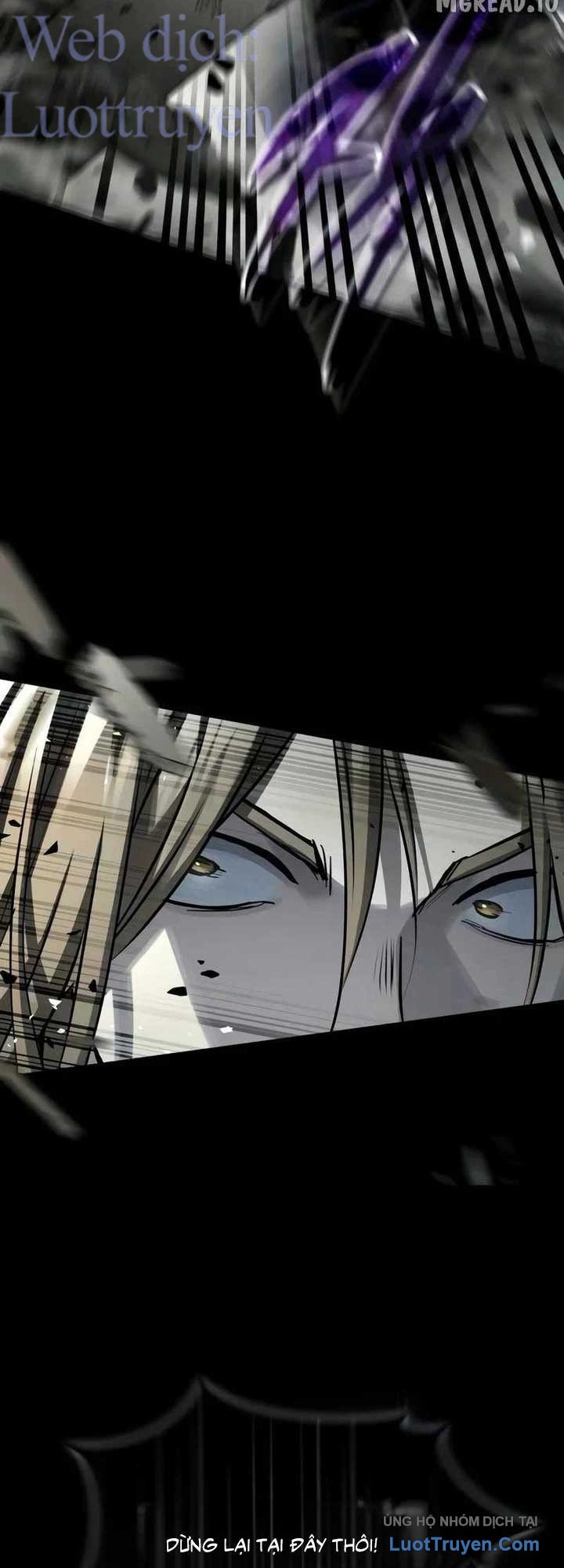 chapter 96 - Trang 2