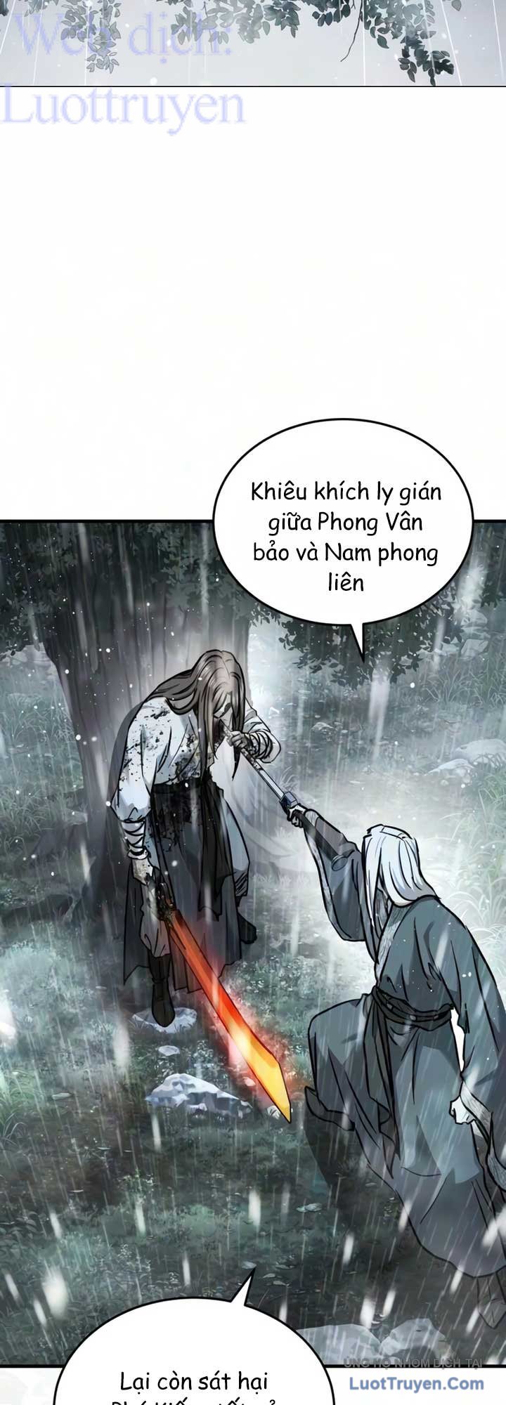 chapter 97 - Trang 1