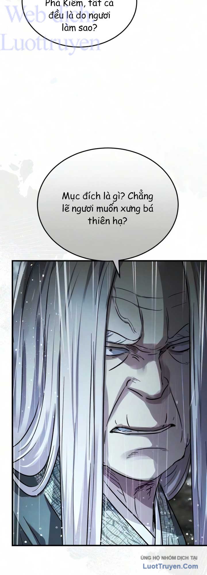 chapter 97 - Trang 2