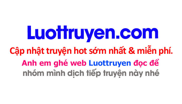 chapter 98 - Trang 1