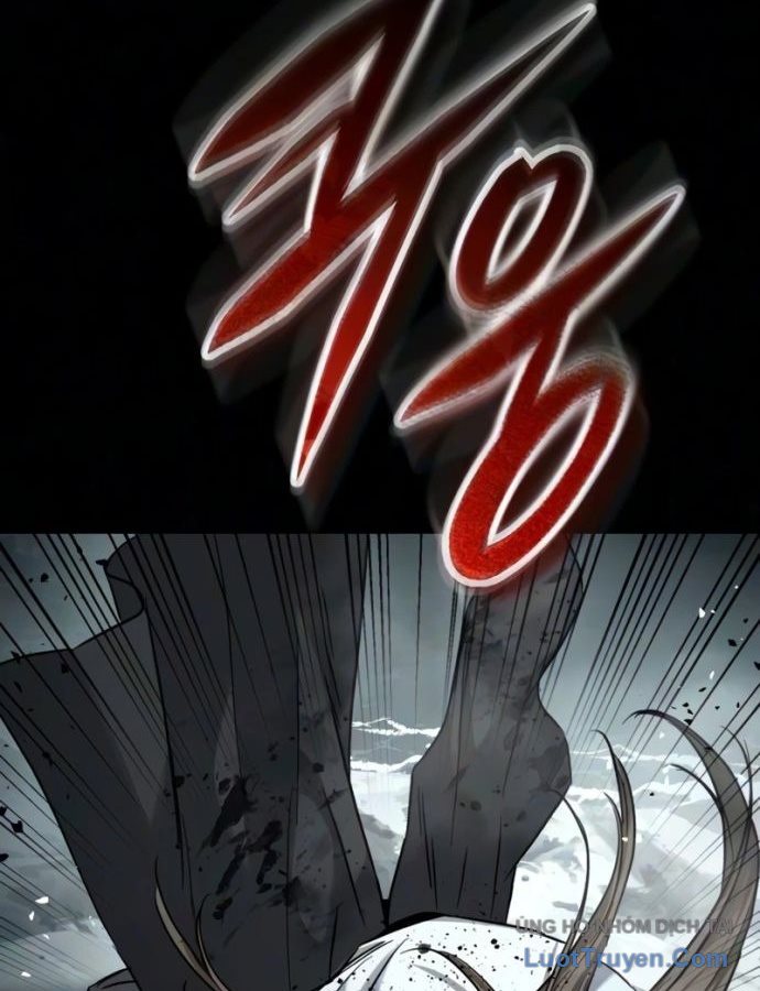 chapter 98 - Trang 2