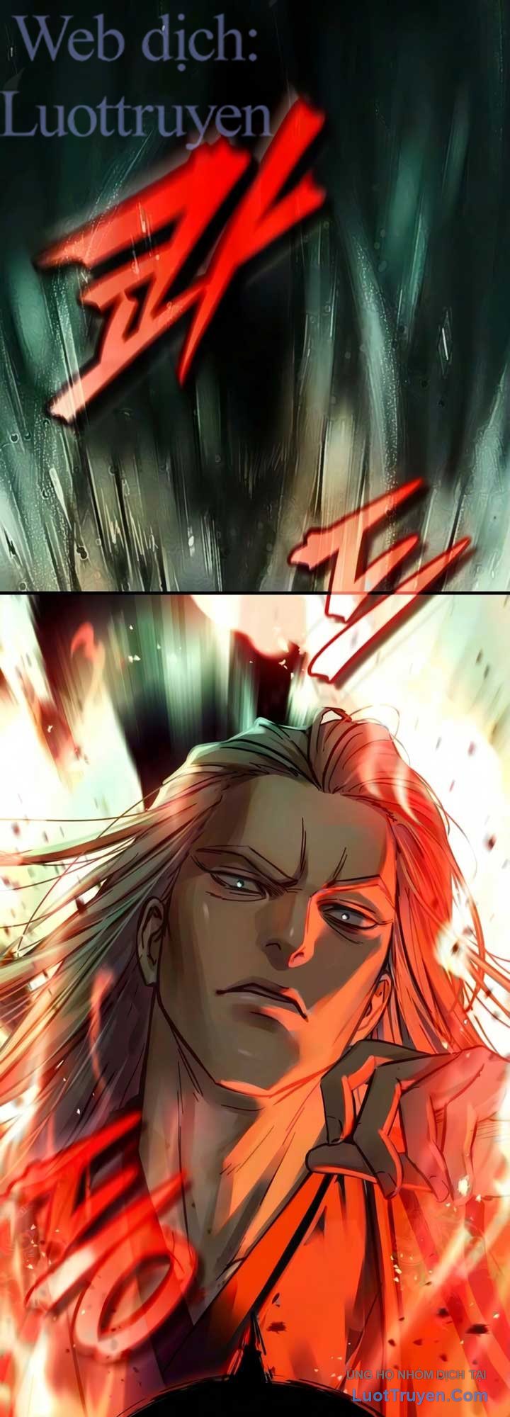 chapter 99 - Trang 1