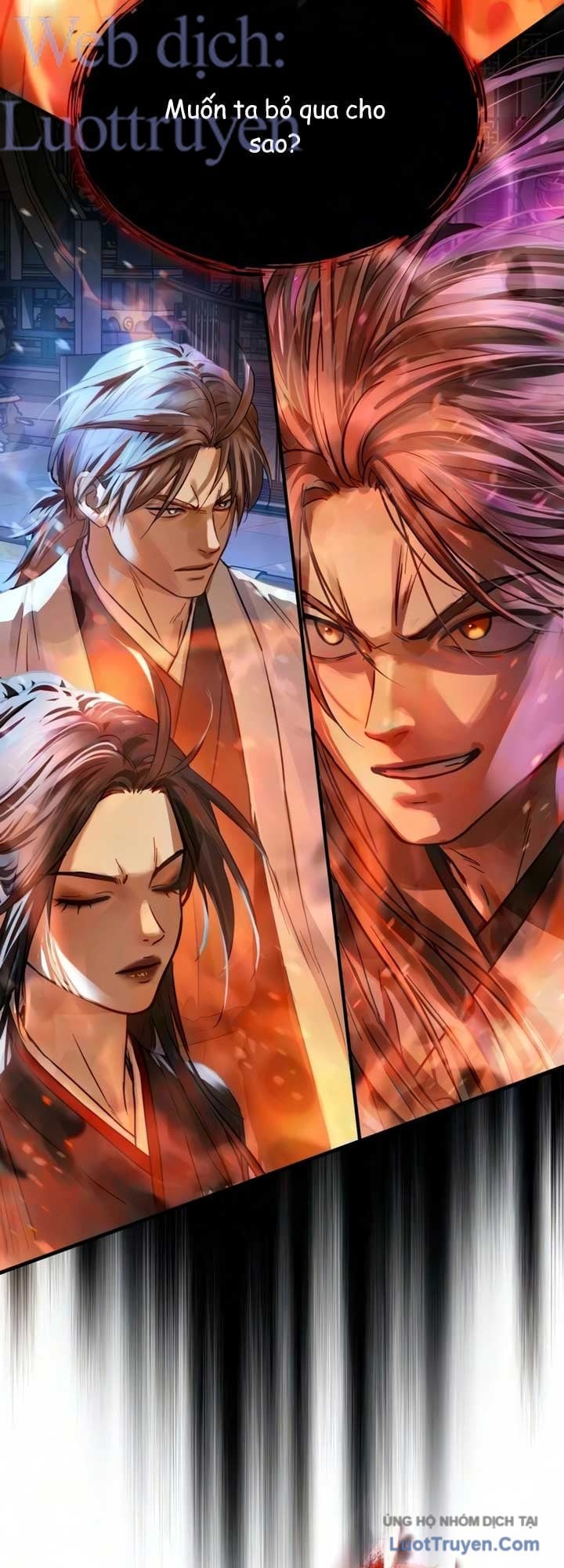 chapter 99 - Trang 2
