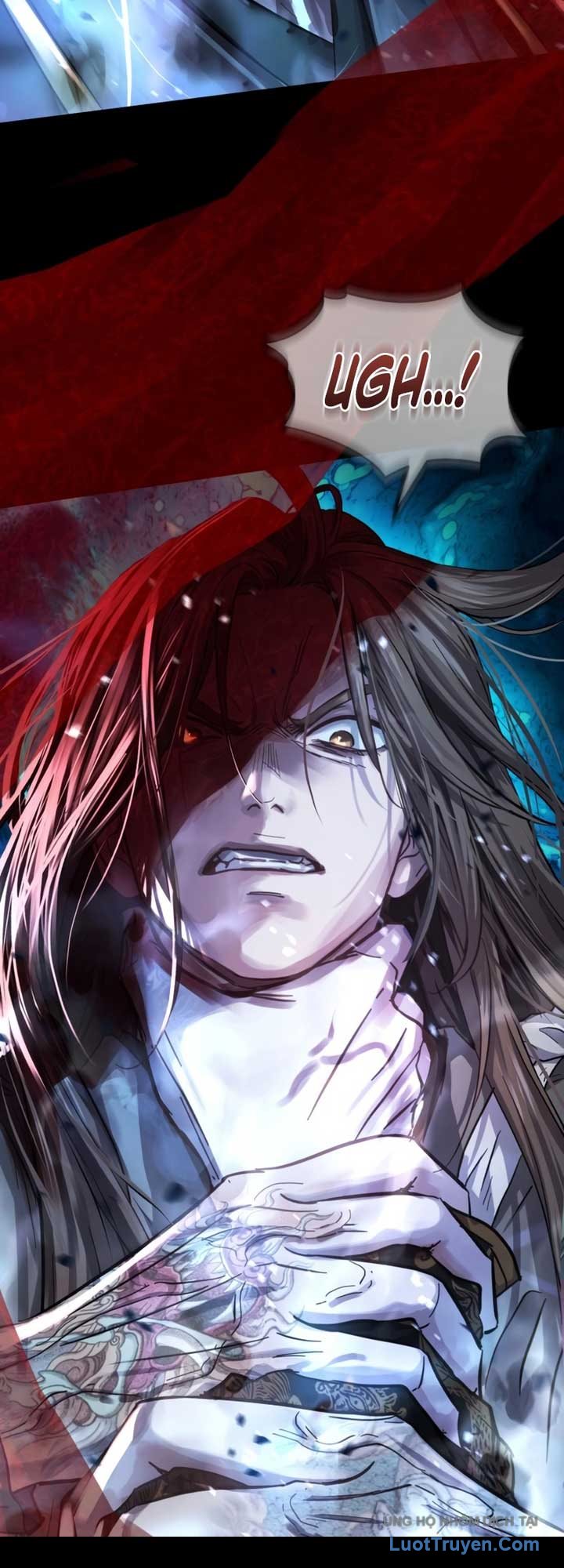 chapter 100 - Trang 1
