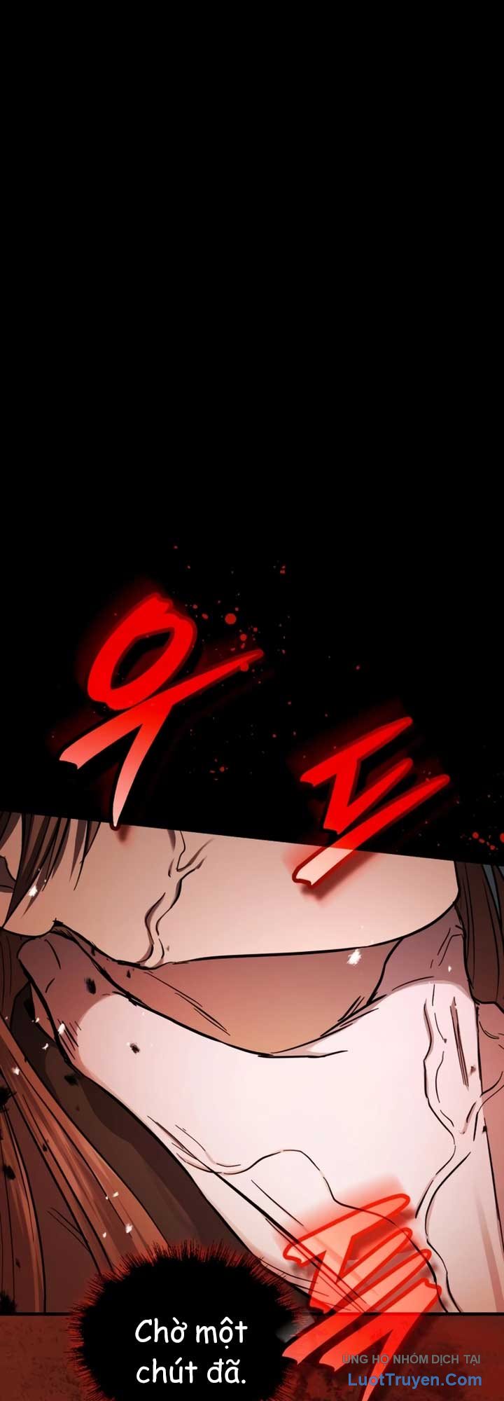 chapter 100 - Trang 2