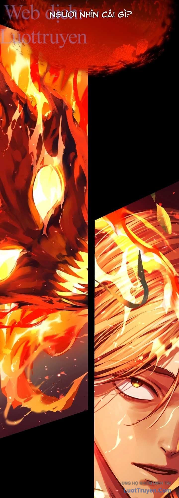 chapter 101 - Trang 2