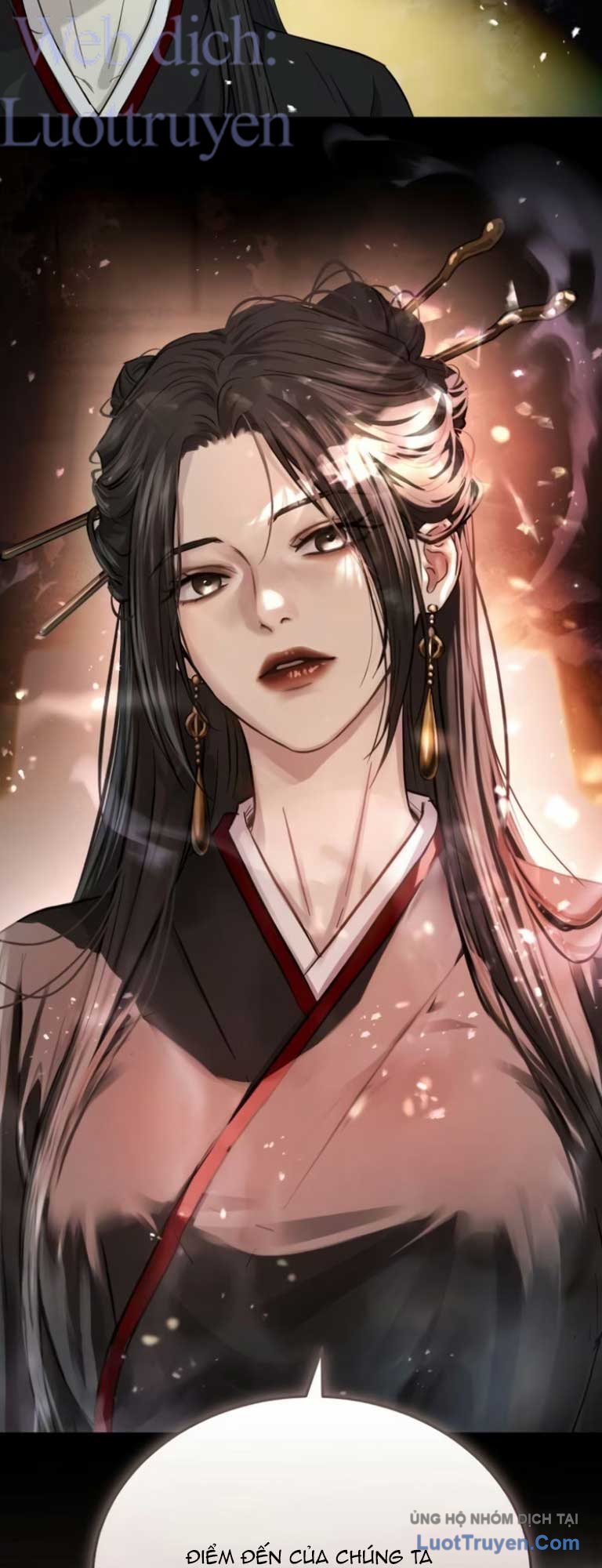 chapter 102 - Trang 1