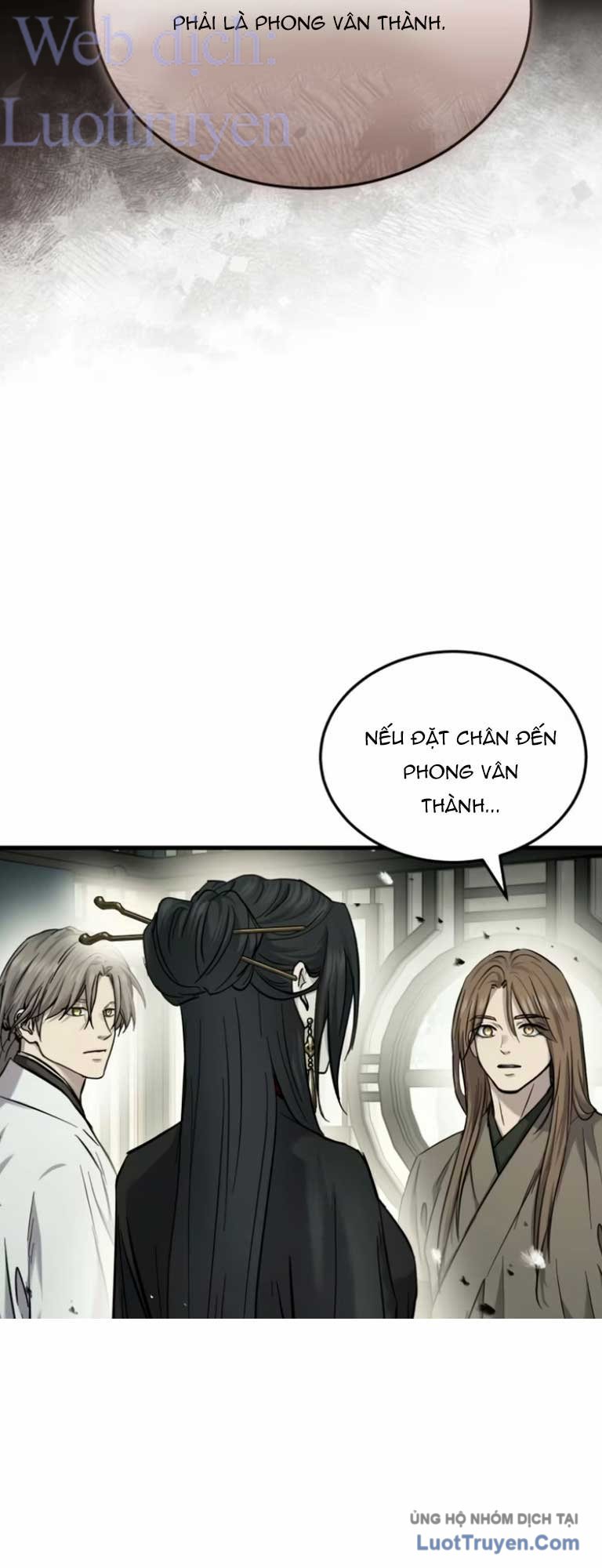chapter 102 - Trang 2