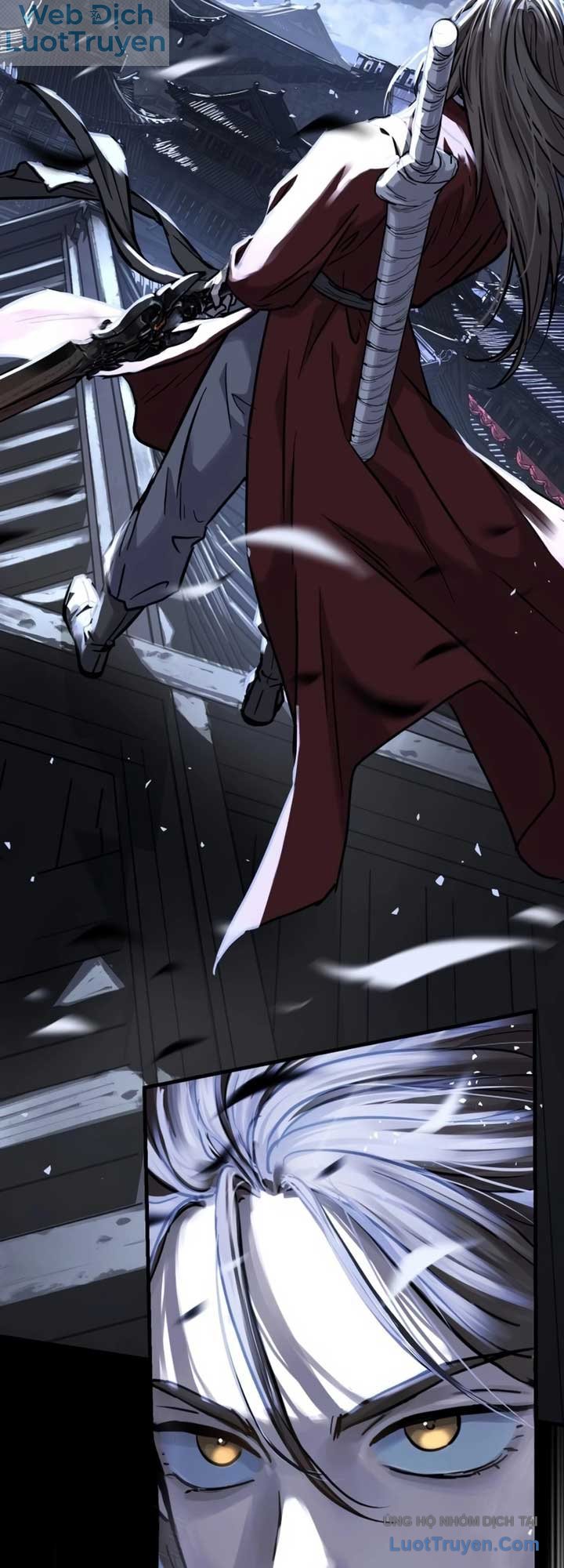 chapter 103 - Trang 1