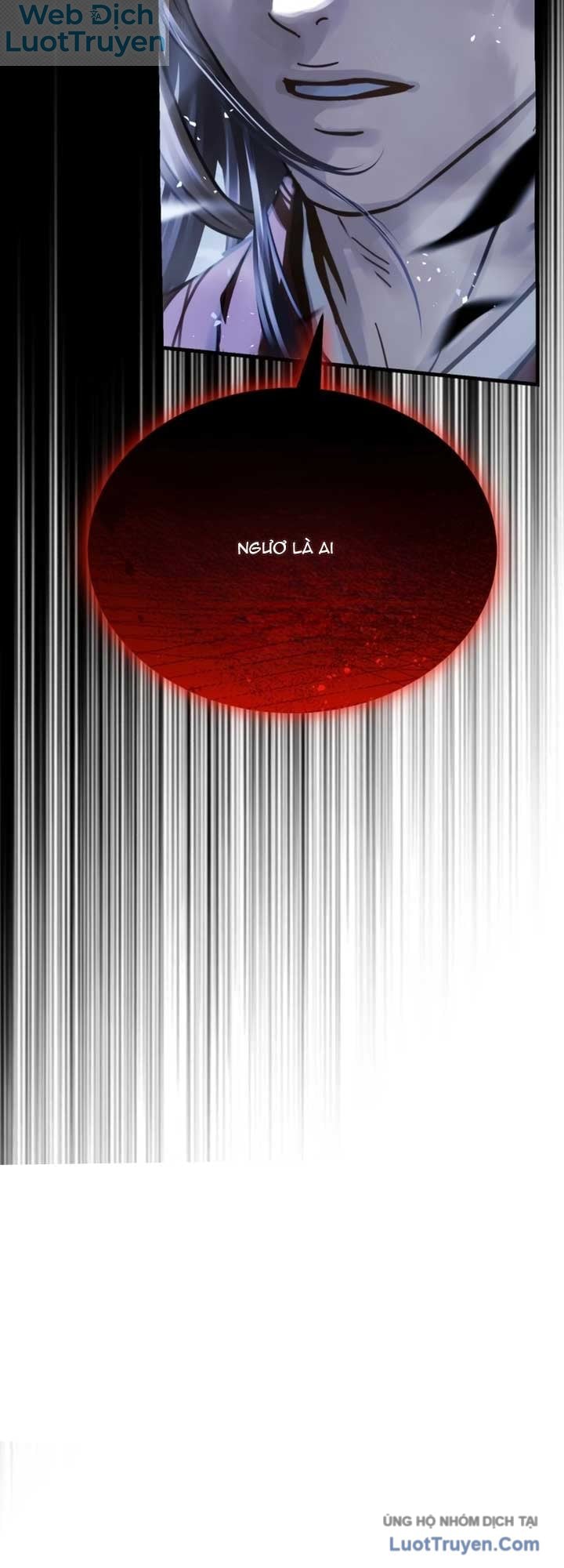 chapter 103 - Trang 2