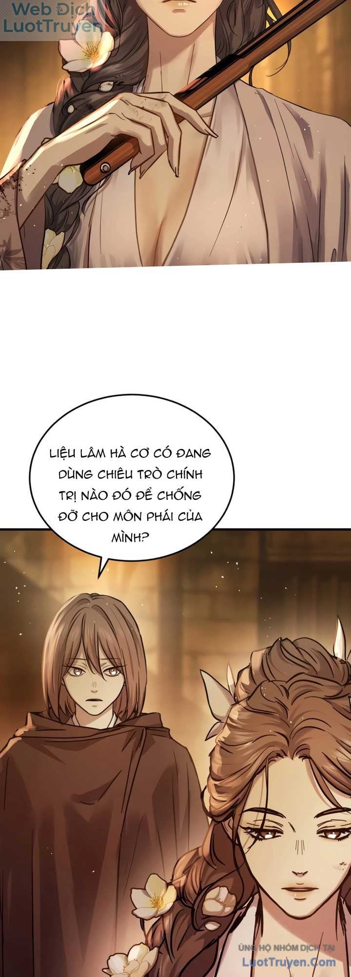 chapter 104 - Trang 1