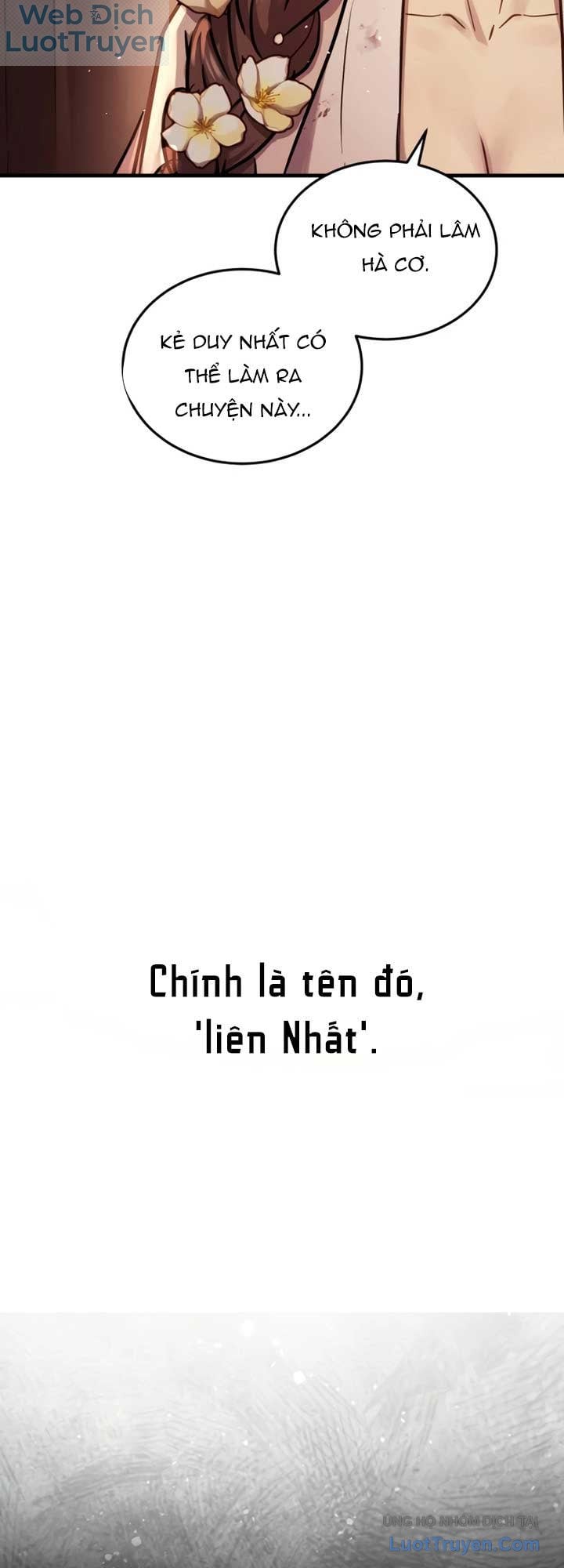 chapter 104 - Trang 2