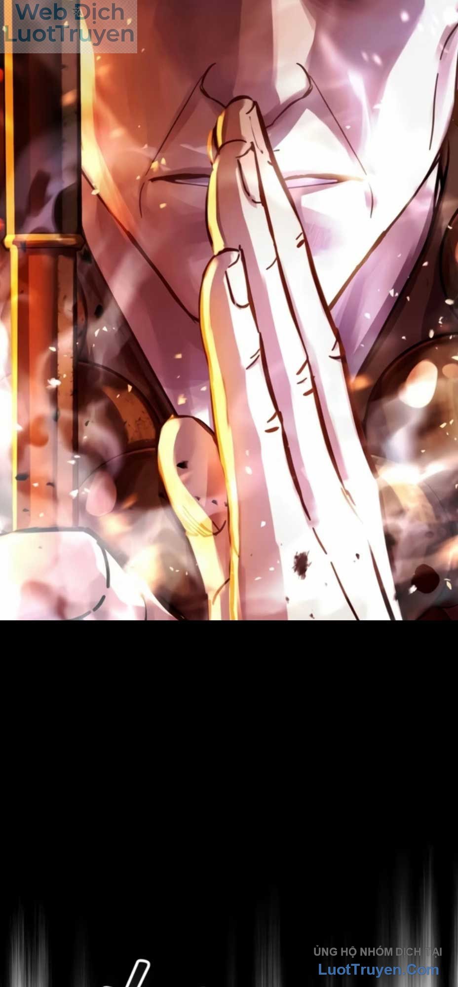 chapter 105 - Trang 1