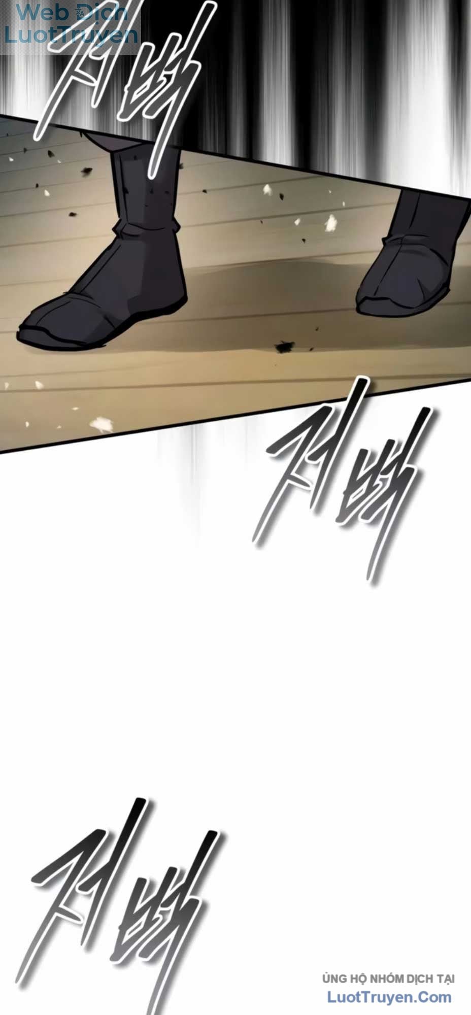 chapter 105 - Trang 2
