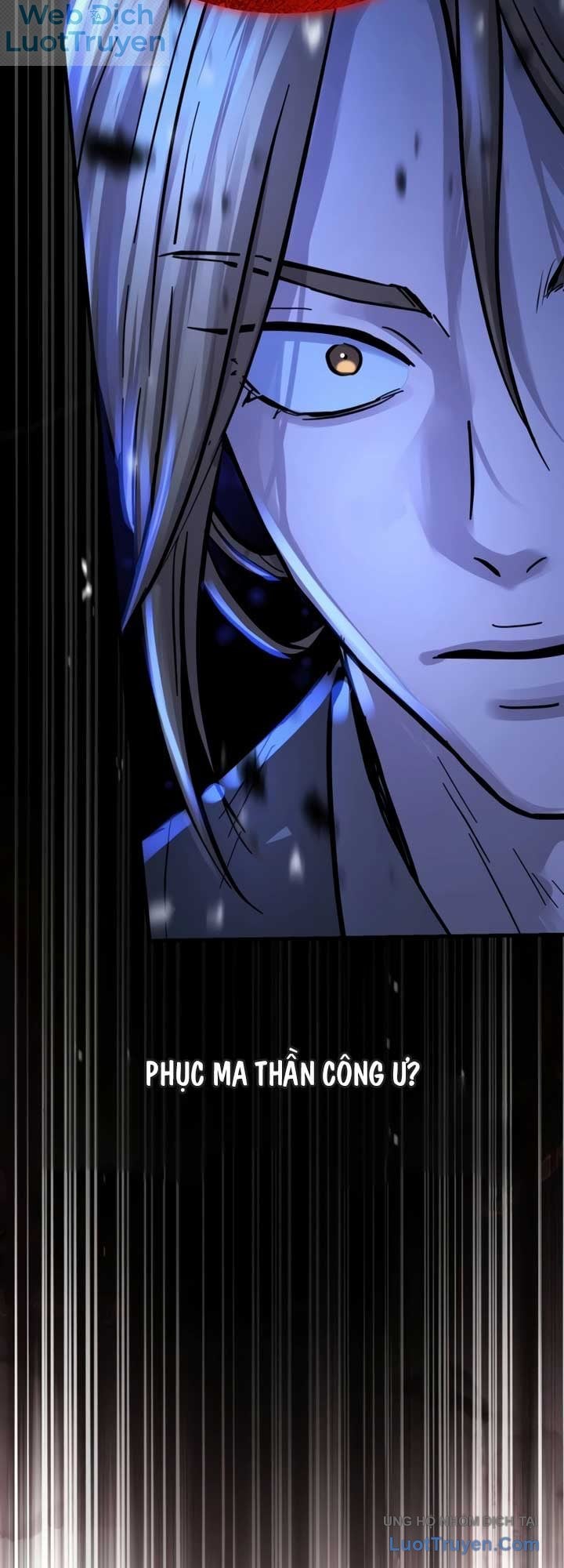 chapter 106 - Trang 1
