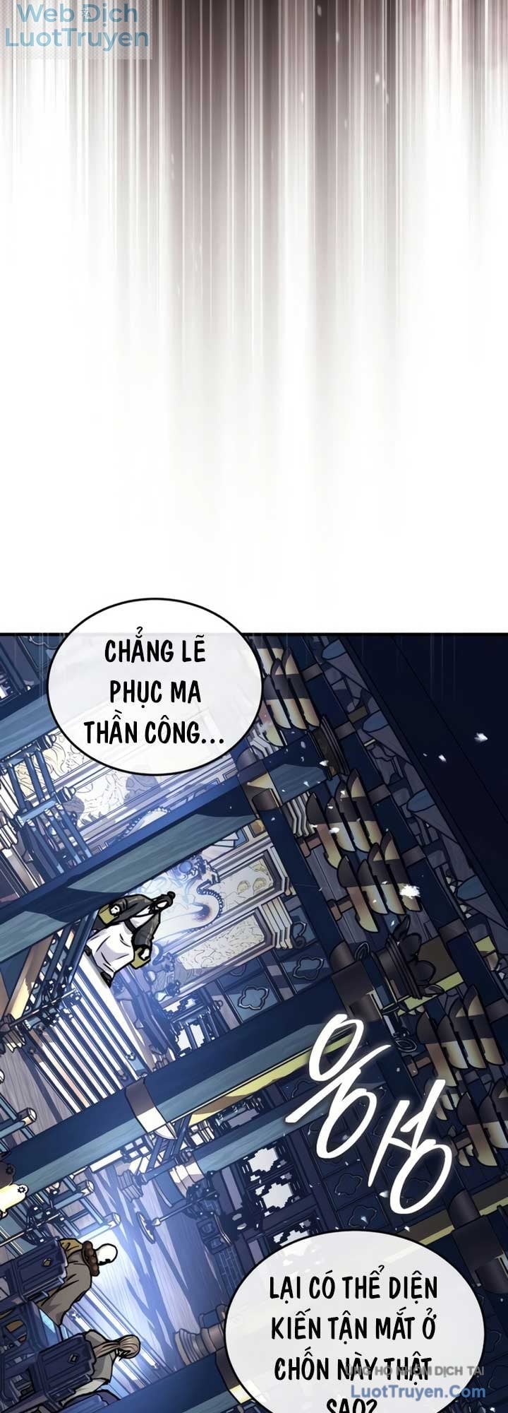 chapter 106 - Trang 2