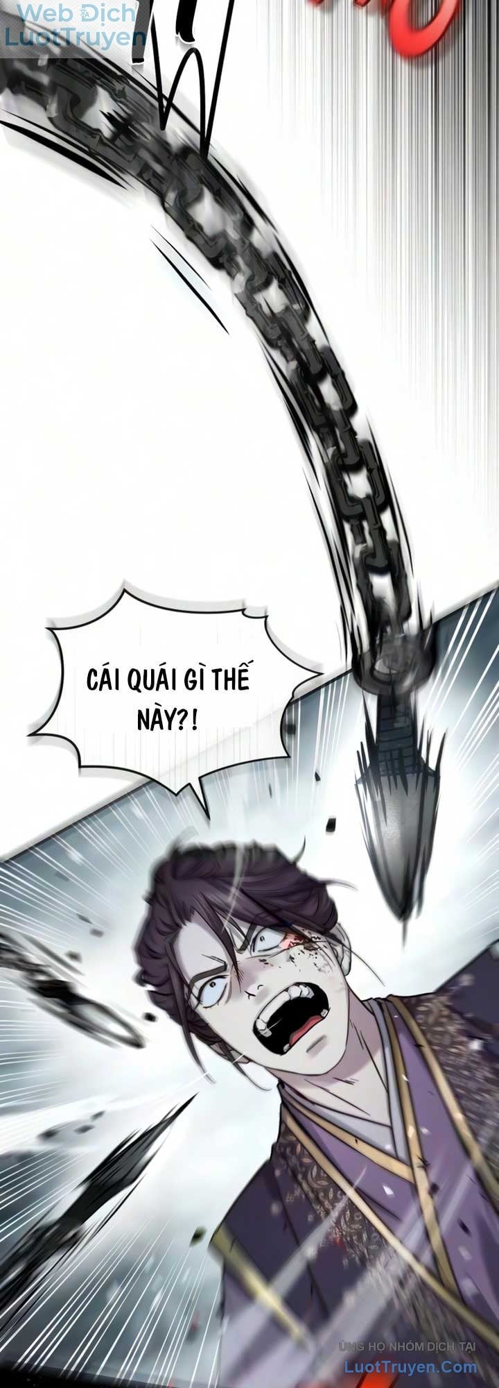 chapter 107 - Trang 1