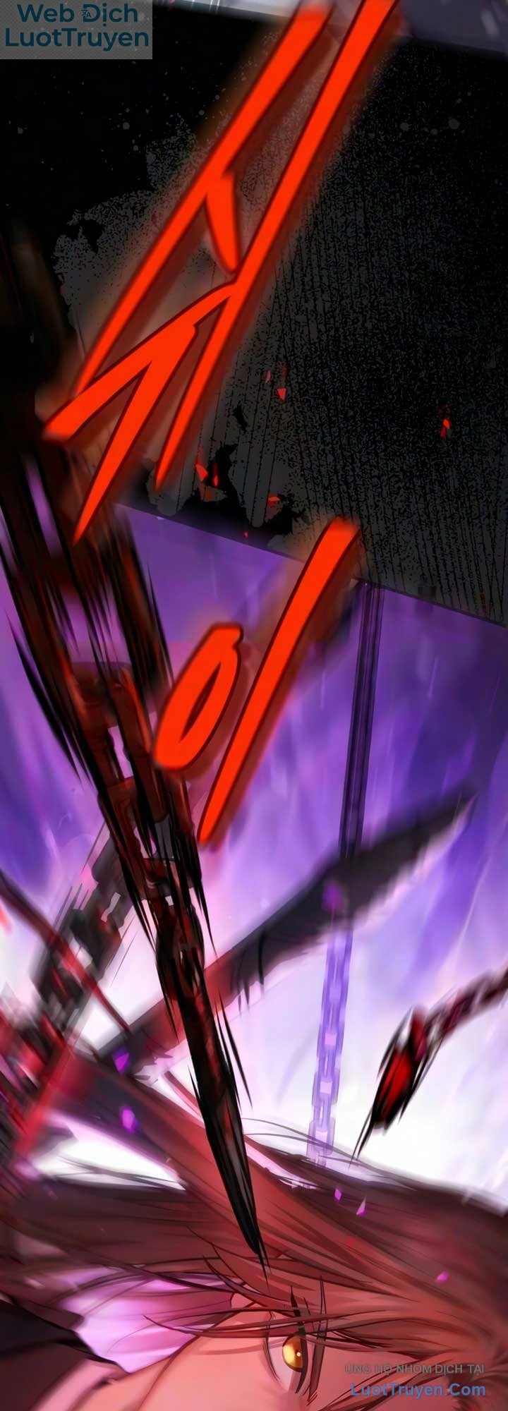 chapter 107 - Trang 2