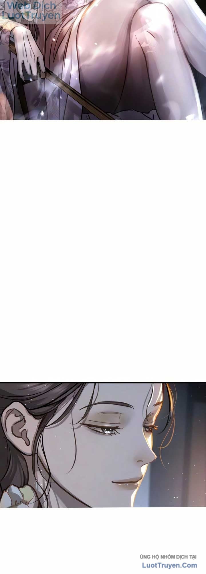 chapter 108 - Trang 2